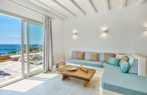 Aelion Villa - Photo 72