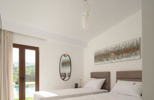 Sweet Sunshine Villa, Majestic Countryside Vistas, By ThinkVilla - Photo 51