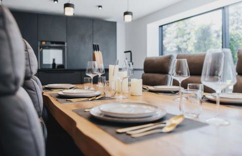 Black Forest Deluxe - Photo 18