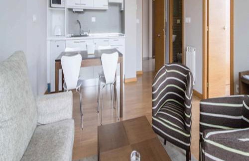 Playa de Osmo Apartamentos Turisticos - Foto 61