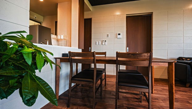 Lego - Foto 5, Servicio de comidas en la habitación