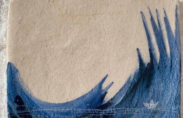 VillaMarzia - Foto 39