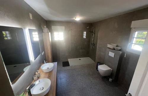 beautiful Villa Bello Horizonté - Foto 41