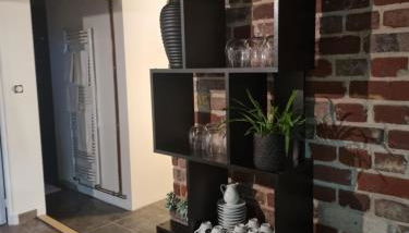 Échappée belle en baie de Somme - Foto 2