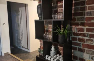 Échappée belle en baie de Somme - Foto 2