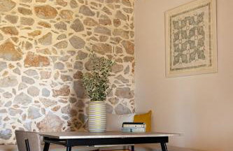 Village Garden Retreat - Photo 7