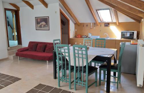 ALLEGRO HOME - Photo 14
