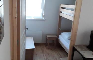 Résidence de Tourisme La Meije Blanche - Photo 14