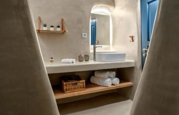 Nalas Suites - Foto 106