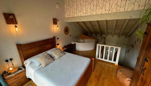 La Galiana loft nature - Foto 3