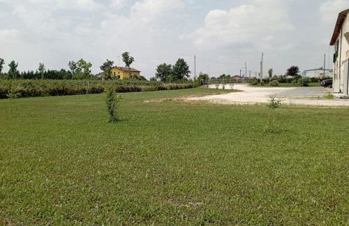 Mini a Carpi - APPARTAMENTI DANIELE - Foto 6