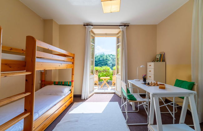 A due Passi dal Belvedere by Wonderful Italy - Foto 5