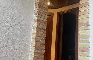 Villa San Leonardo - Foto 40