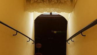 Locazione turistica Lorusso - Foto 3