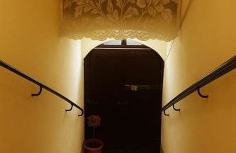 Locazione turistica Lorusso - Foto 3