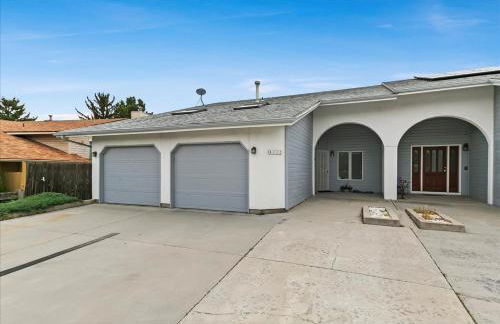 Spacious Boise Retreat - 3BR Bright Home - Foto 34