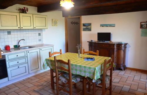 Agriturismo Le Castellare - Foto 69