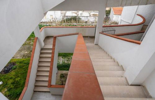 San Menaio Apartment by Rentbeat - Foto 8