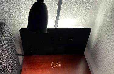 Terrassenwohnung City an der Kleinen Weser - Foto 20