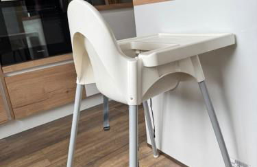 Mahesars Home - Foto 65