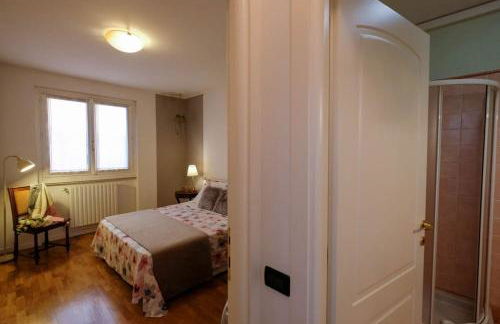 Casa della Rocca Lago di Garda - Foto 12