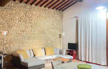 Charming Self House - Foto 29