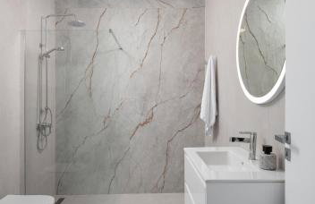 Villa Themis - Premium Collection - Foto 12