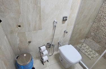 Apartamento Centro - RJ II - Foto 21