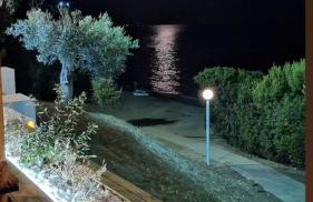 Casa De Vacacion - Foto 46