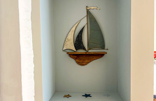 Cherry Orchard Cottage - Foto 19