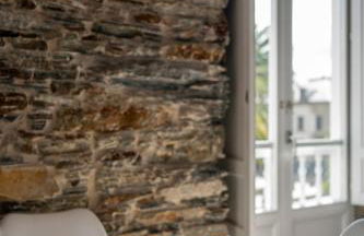 Apartamentos Turísticos Casa Arango - Foto 45