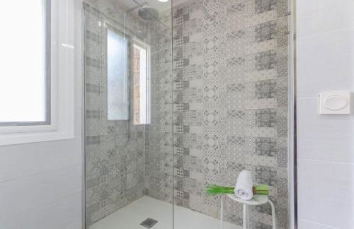 Villa Almendro - Costa CarpeDiem - Foto 26