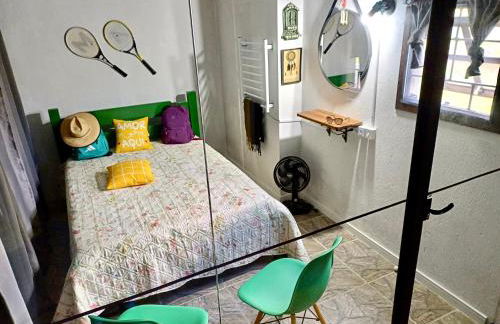 Apartamento em Gramado - Foto 51