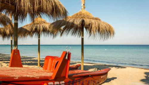 Luminoso Attico - Foto 4