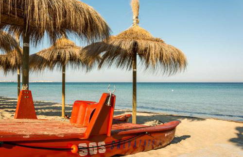 Luminoso Attico - Foto 4