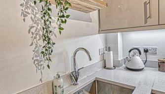 Flat 1, Watledge House, Tewkesbury - Foto 3