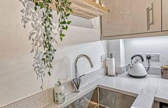 Flat 1, Watledge House, Tewkesbury - Foto 3