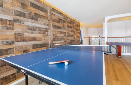 May 25' Reno ~Poker-Pool-Ping Pong-Shuffleboard - Foto 34