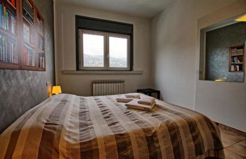 Appartamenti La Chiocciola Como - Lipomo - Foto 52