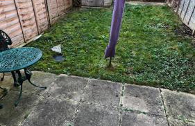 San Pedro Lodge Sittingbourne - Photo 49