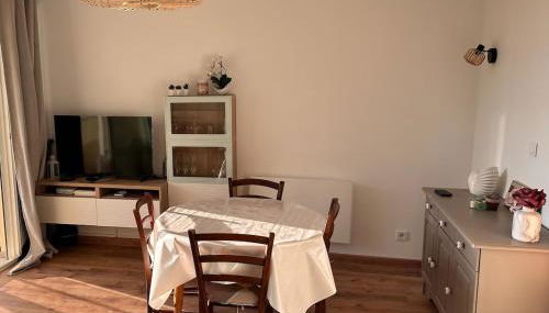 Évasion Côtière - Foto 2