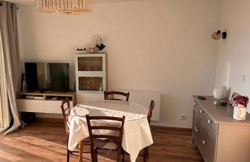 Évasion Côtière - Foto 2