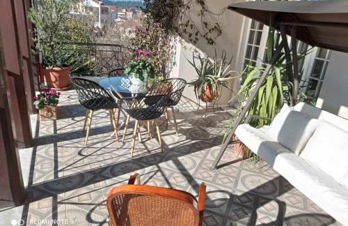 Three Goods Trikala Meteora - Foto 79