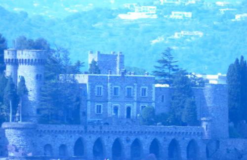 Mer, plages, piscine, paysages ydilliques:LE REVE! - Foto 37