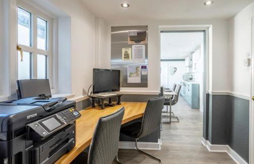 4 Bed in Bideford oc-incot - Foto 22