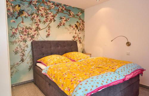 Luxus Studio 10 Min zur Porta Nigra inkl Parkplatz - Foto 10