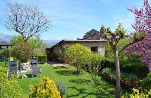 Casa Rural La Era - Photo 15