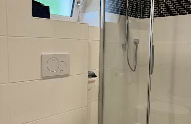 Ciasa Andy - Foto 36