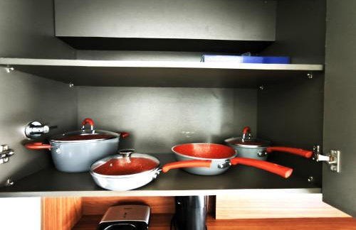 Flat a Beira-Mar Caribessa Joao Pessoa Paraiba 103 - Foto 34