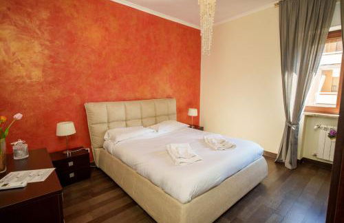 A UN PASSO DA - Foto 7